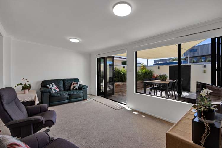 3a Eliot Street New Plymouth Central_4