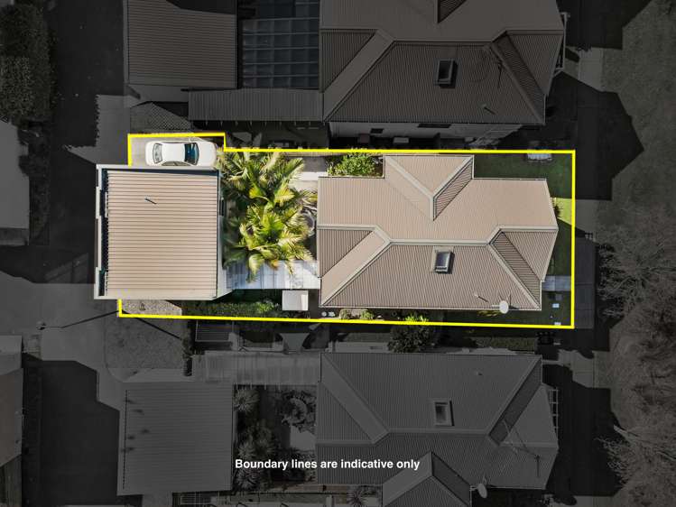 24 Kuaka Drive Takanini_21