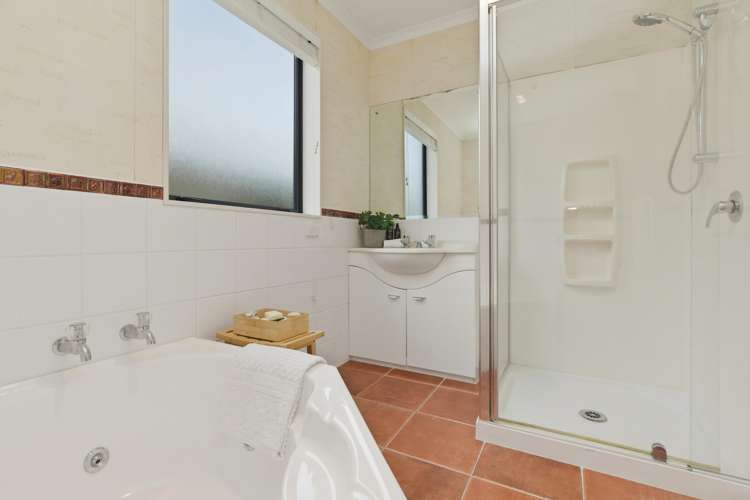 2 Beachwater Drive Papamoa_18