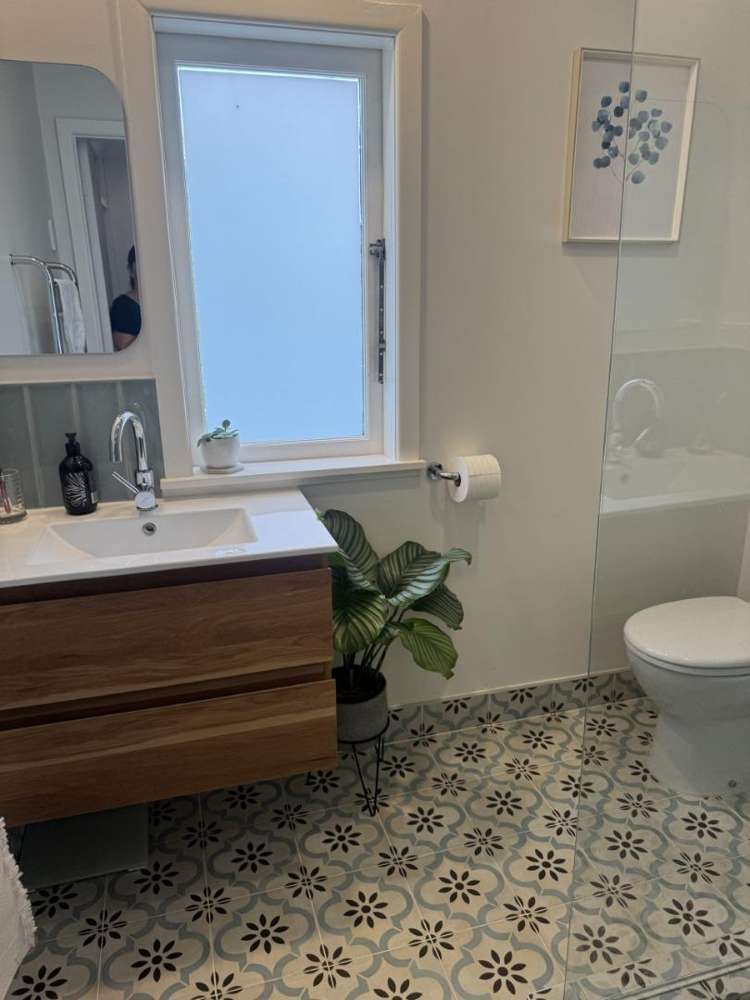 1/245 Sturges Road Henderson_8