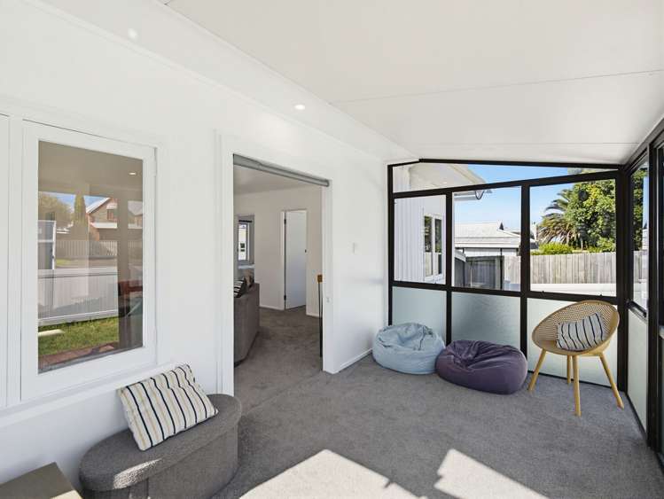 21 Brixton Road Manly_14