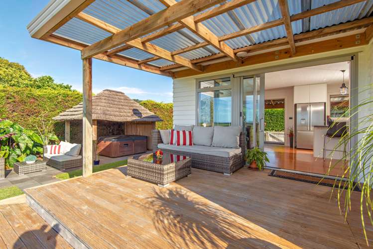 127 White Pine Bush Road Whakatane_7