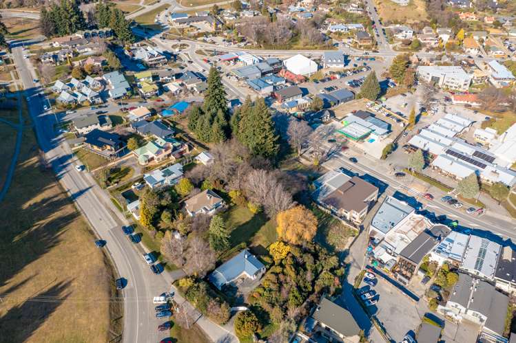 42-56, 64 Ardmore Street and 4 Little Street, Wānaka Wanaka_4