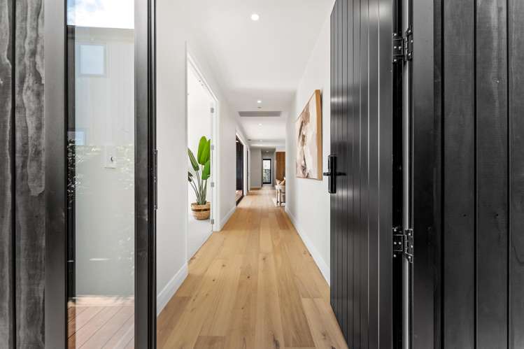 67A Sandpiper Avenue Point Wells_12