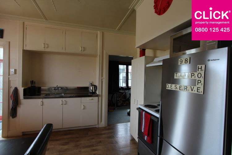 26 Auld Street Saint Kilda_8