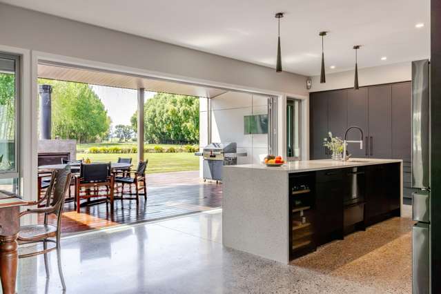 299 Reid Line East Colyton_2