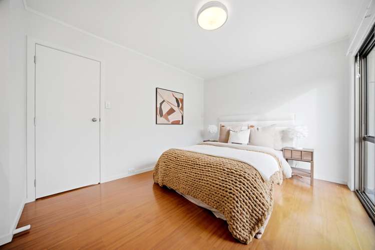 2/327 Bucklands Beach Road Bucklands Beach_13