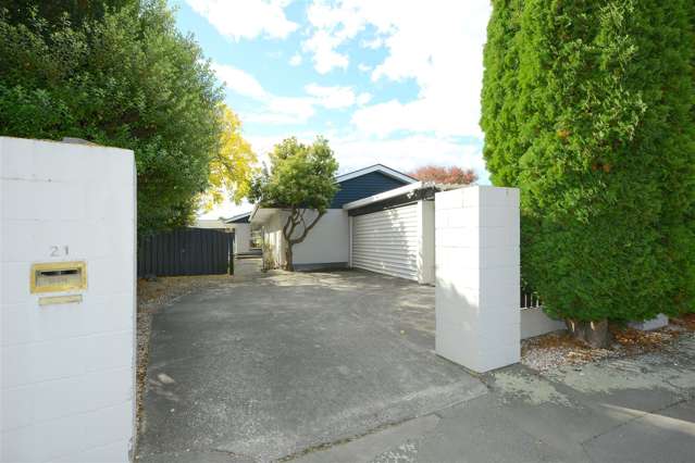 21 Toorak Avenue Avonhead_2