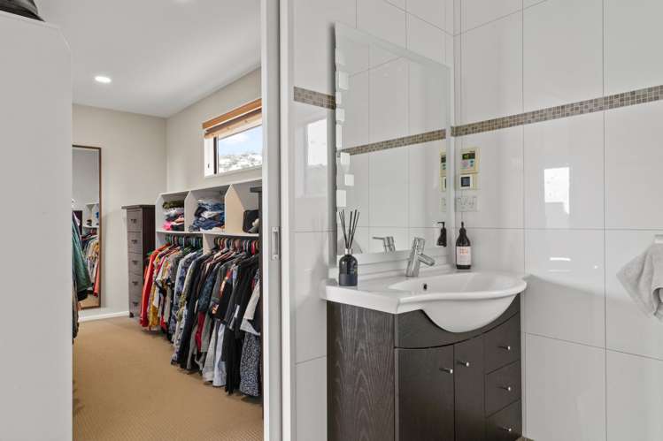 33 Eastern Terrace Beckenham_27
