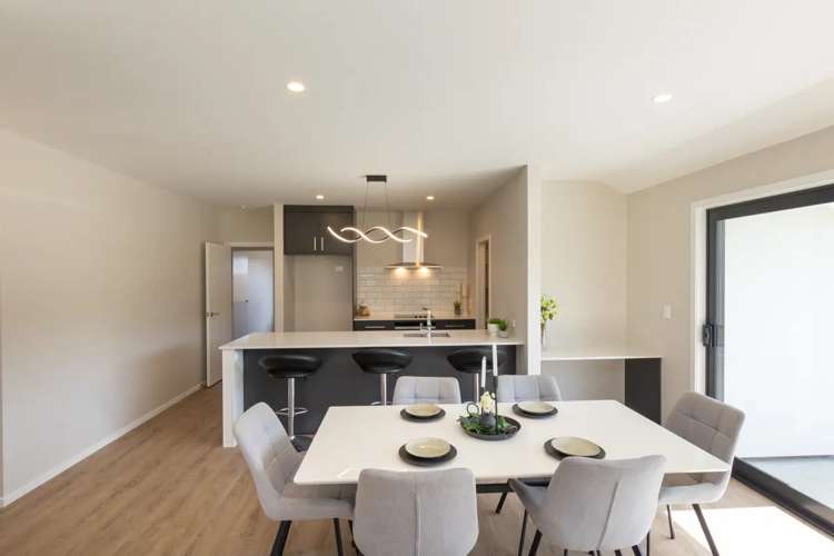 97 Freedom Drive Kelvin Grove_20