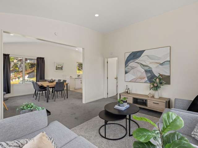 32A Dart Place Fernhill_4