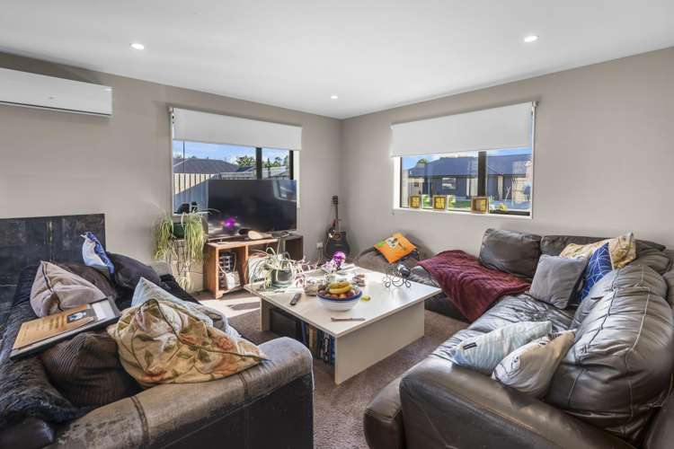 5 Emily Place Rolleston_10