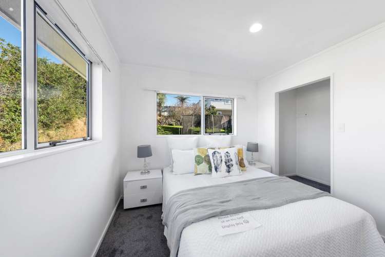 4a Drew Street Mount Roskill_11