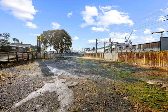 632 New North Road Morningside_4