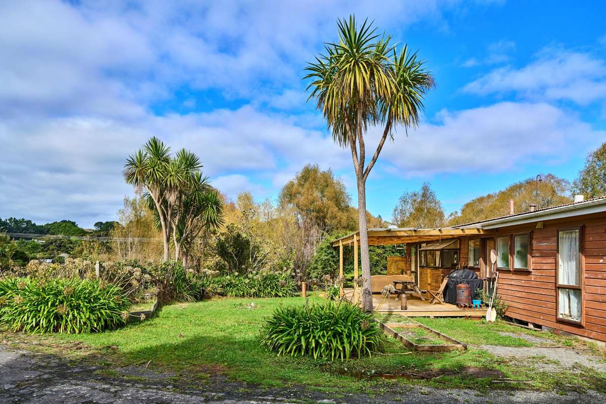 138 Paekakariki Hill Road_5