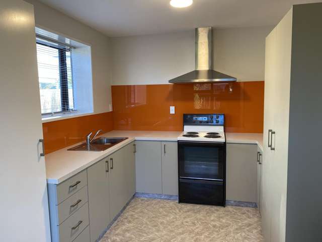 1/61 Caledonian Road Saint Albans_1