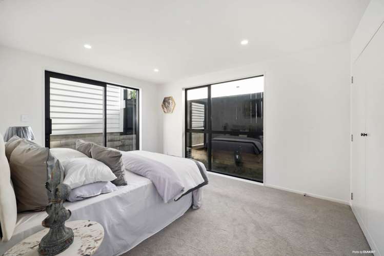 44B Braemar Road Rothesay Bay_10