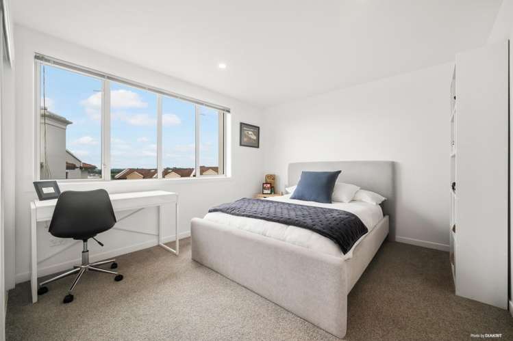 122 Salerno Rise Albany_10