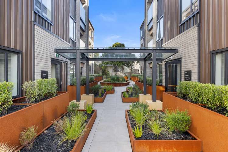 122/8 Meadowbank Road Meadowbank_18