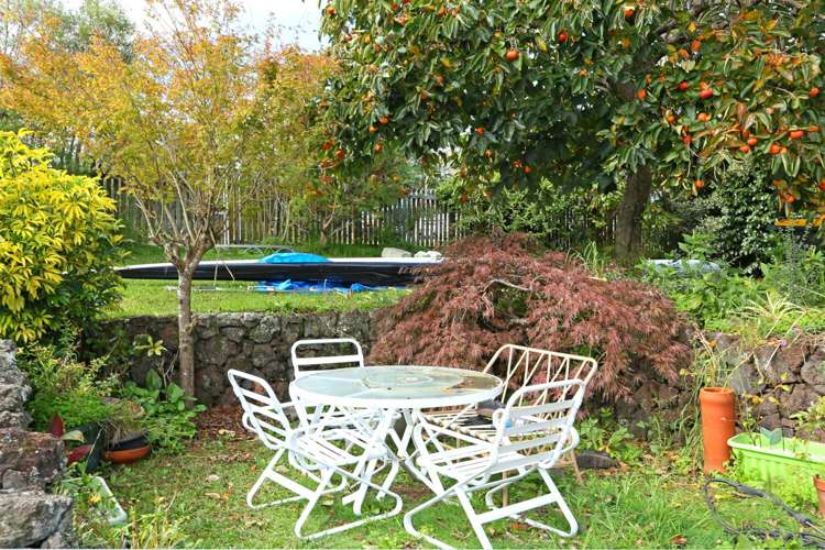 40 Abbotleigh Avenue Te Atatu Peninsula_15