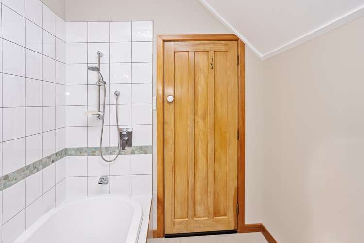 43 Lewis Street Gladstone_25