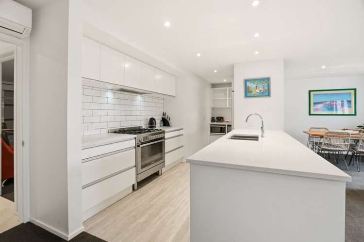 3/3A Provincial Road Halswell_1