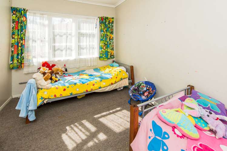 29 Swiss Avenue Gonville_6
