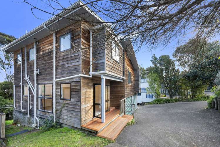 1/58 James Evans Drive Northcote_2