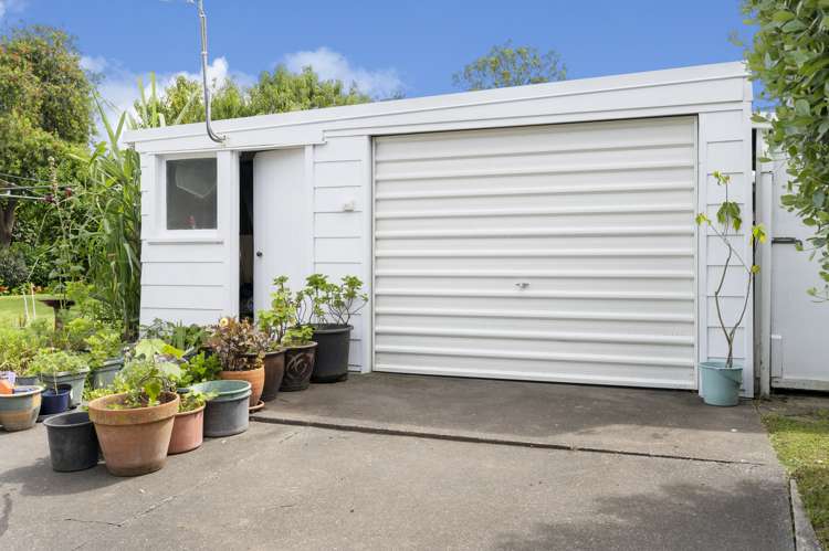 50 Robinson Crescent Tamatea_14