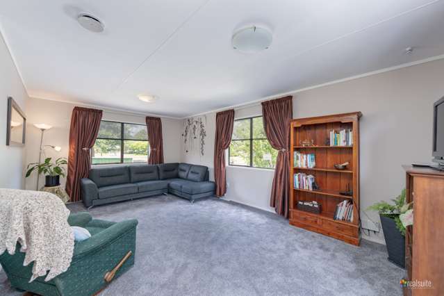 96 Totara Park Road Totara Park_3