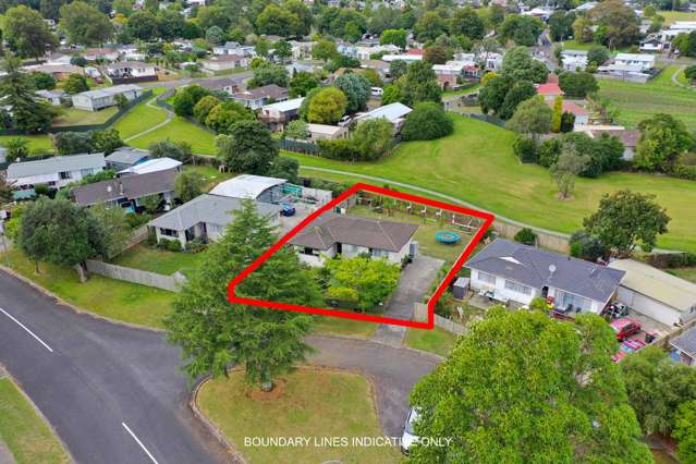 19 Fairdale Avenue Red Hill_1