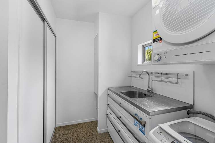 21a Guildford Street Burnside_20