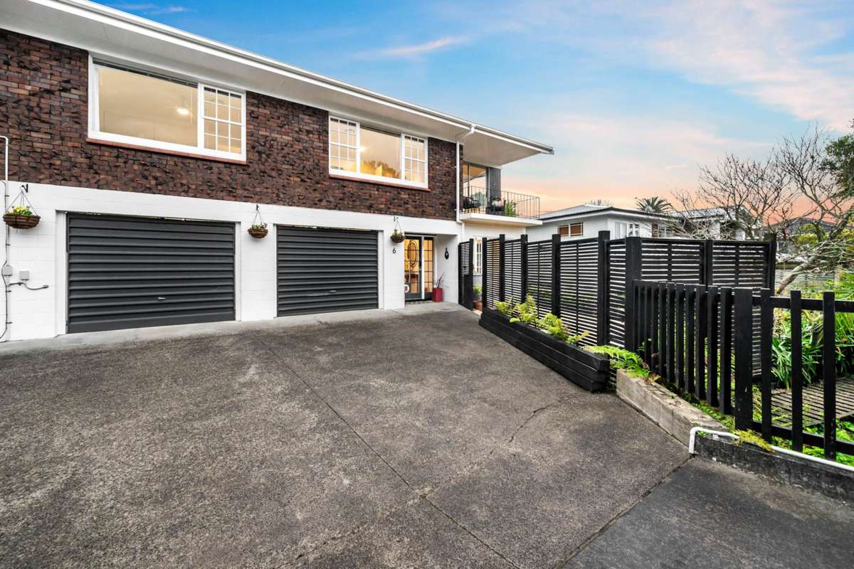 6/43 Nihill Crescent_0