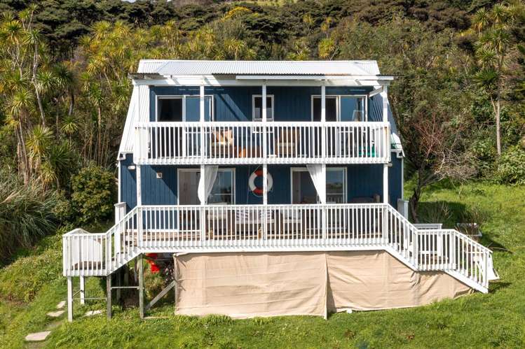 349 Hokianga Harbour Drive_0