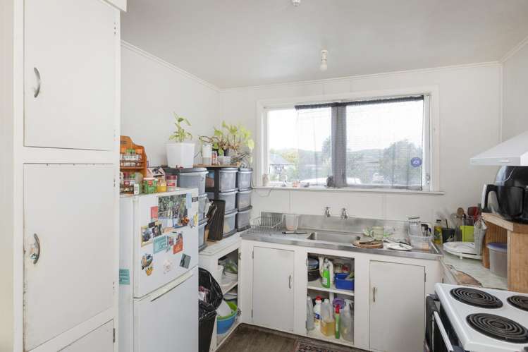 11-17 Cambridge Terrace Kaiti_38