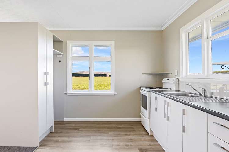 547 Medbury Road Hawarden_6