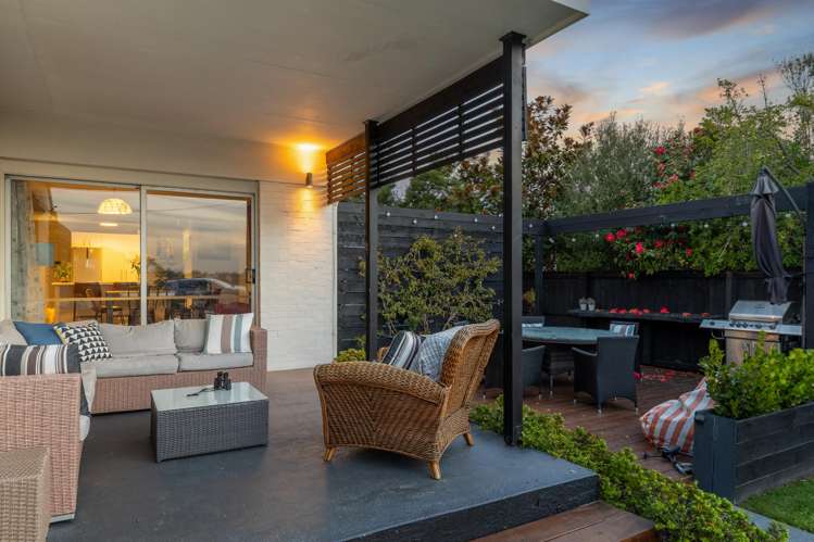 19 Kibblewhite Street New Brighton_31