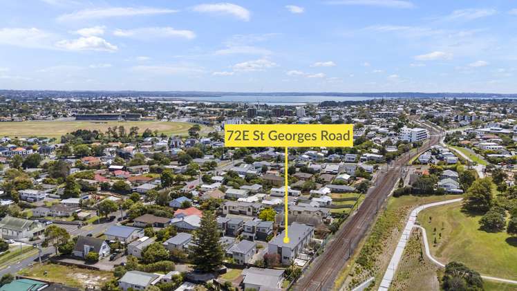 72e Saint Georges Road Avondale_32