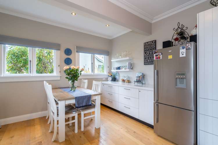 81 Main Road Fairfield_6