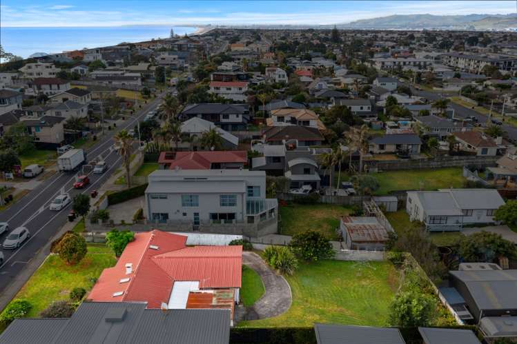 294 Oceanbeach Road Mount Maunganui_28