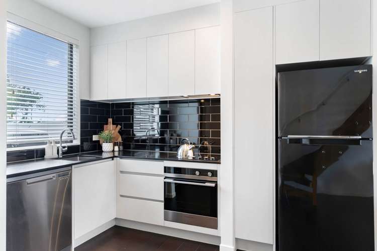 50C Selwyn Avenue Mission Bay_10