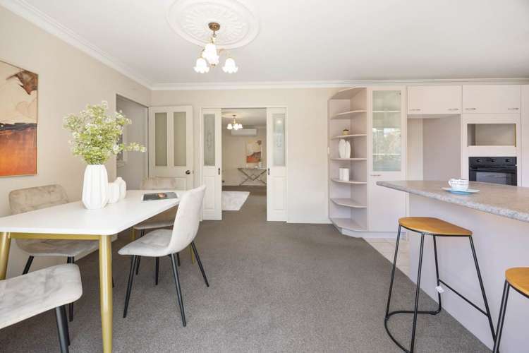 6a Admiral Beatty Avenue Mount Roskill_9