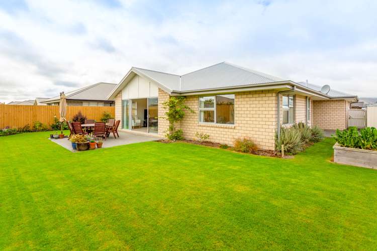 42 Bradwell Crescent Halswell_17