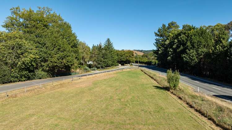 101 Wakefield-Kohatu Highway Wakefield_7