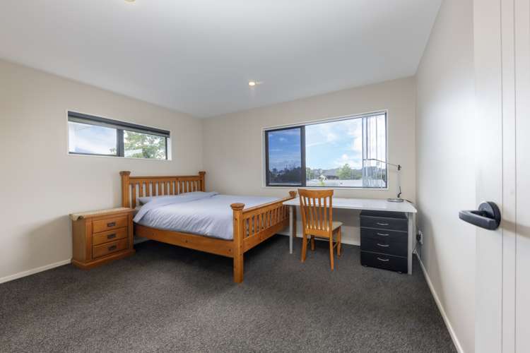 9/48 Mays Road Onehunga_15