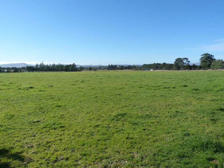 485a Upper Plain Road Upper Plain_8