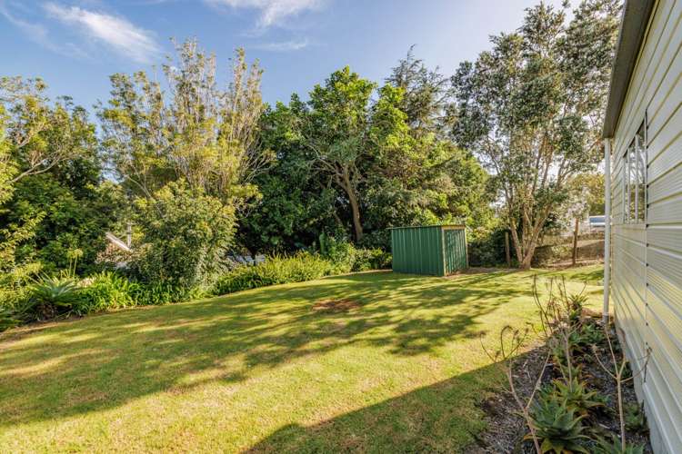 119c Skudders Beach Road Kerikeri_18