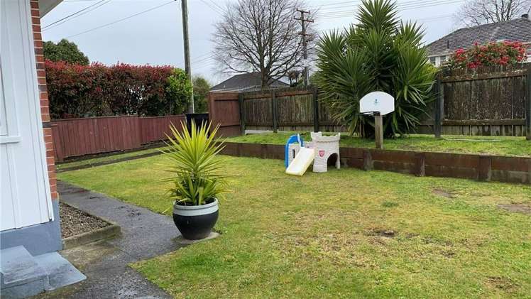 116 Devon Street Hillcrest_9