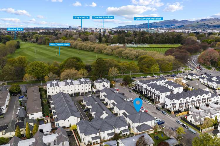 14 Ayr Street Riccarton_21