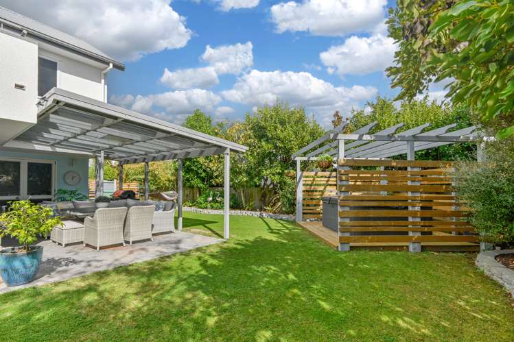 12 The Croft Havelock North_25